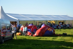2012-9-reunie-dedgum-37