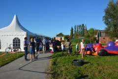 2012-9-reunie-dedgum-38