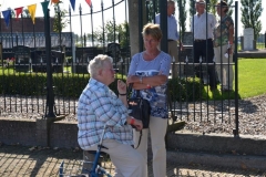 2012-9-reunie-dedgum-4