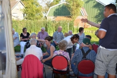 2012-9-reunie-dedgum-41