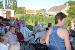 2012-9-reunie-dedgum-42