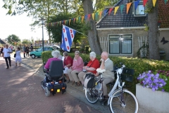 2012-9-reunie-dedgum-5