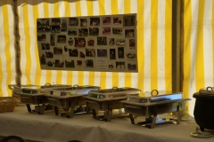 2012-9-reunie-dedgum-50