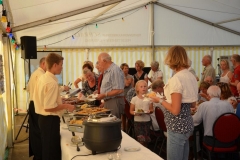 2012-9-reunie-dedgum-51