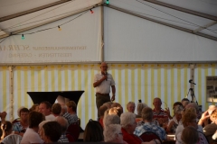 2012-9-reunie-dedgum-55