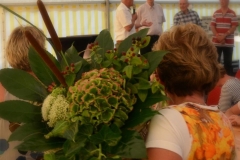 2012-9-reunie-dedgum-57