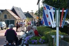 2012-9-reunie-dedgum-6