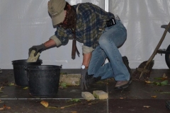 2012-9-reunie-dedgum-61