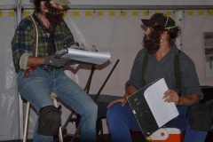 2012-9-reunie-dedgum-62