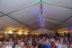 2012-9-reunie-dedgum-64