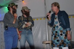 2012-9-reunie-dedgum-65