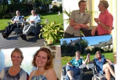 2012-9-reunie-dedgum-66
