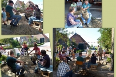 2012-9-reunie-dedgum-73