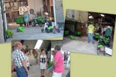 2012-9-reunie-dedgum-75