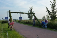 2012-9-reunie-dedgum-80