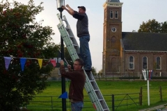 2012-9-reunie-dedgum-85