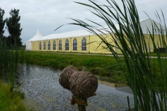 2012-9-reunie-dedgum-86