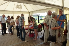 2012-9-reunie-dedgum-90
