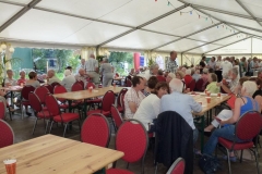 2012-9-reunie-dedgum-93