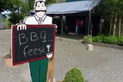 bbq-1