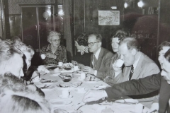 p1000375