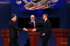 02-peter-for-president