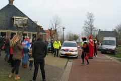 05-img_3919