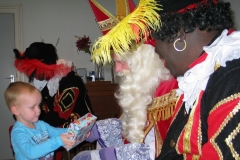 28-img_3968