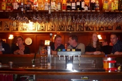 bowling-11
