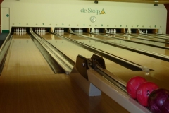 bowling-3-3