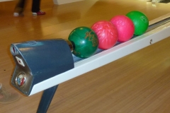 bowling-8