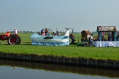 14-p1030939