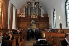 14-dsc_6789