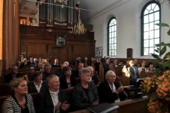 24-dsc_6807