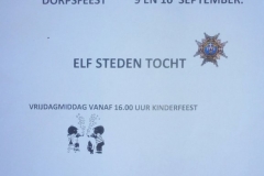 01-p1040399