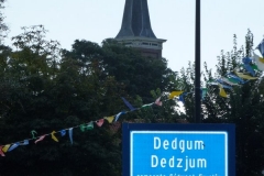 06-p1040262