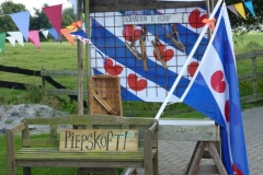 10-p1040261
