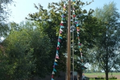 22-p1040260